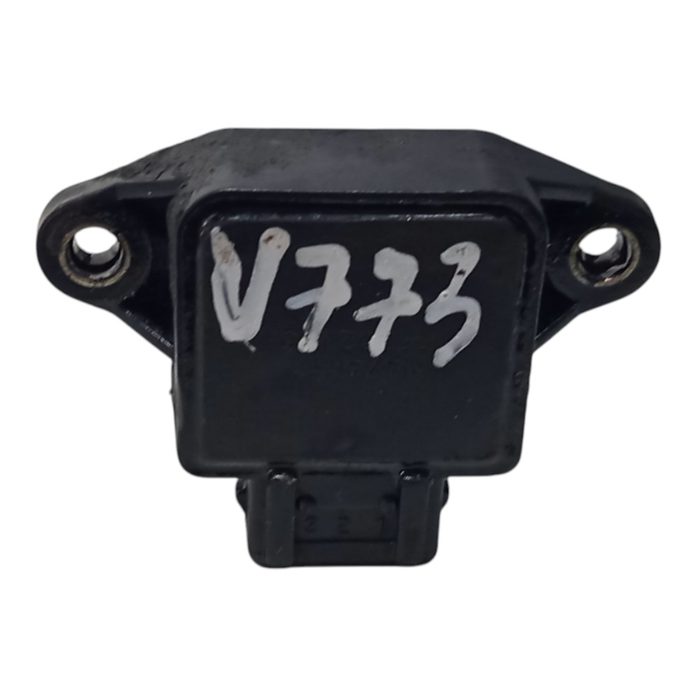 Sensor Posição Borboleta Gm Vectra Cd 2.2 16v 1993 A 2002 3