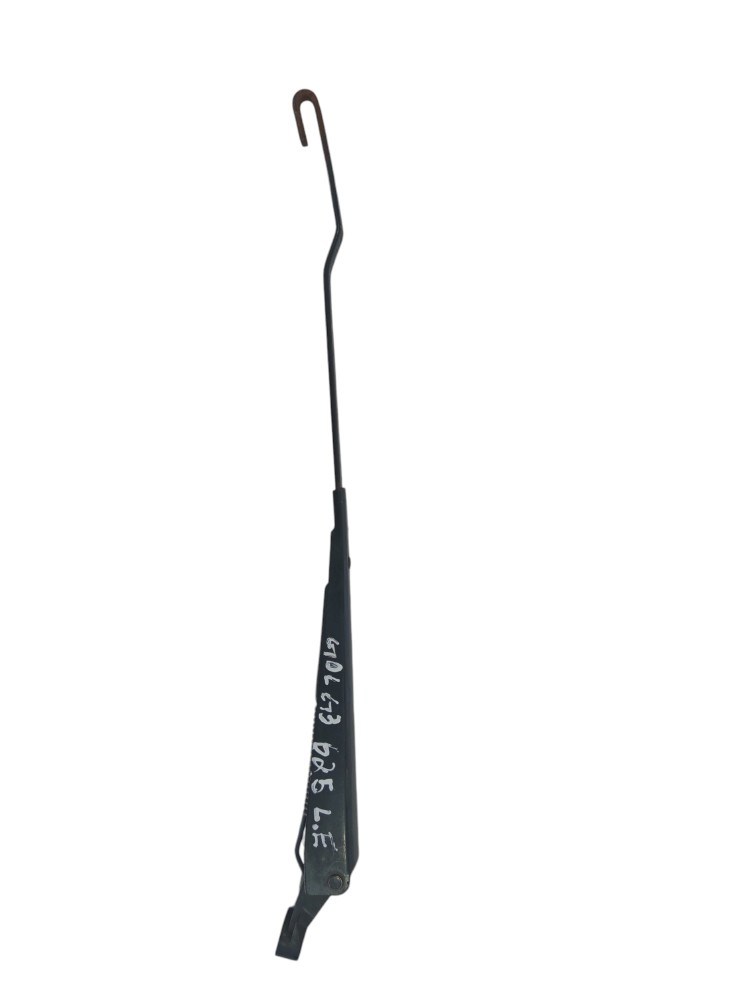 Limpador Parabrisa Esquerdo G2 G3 G4 1995 1996 1997 A 2014 1