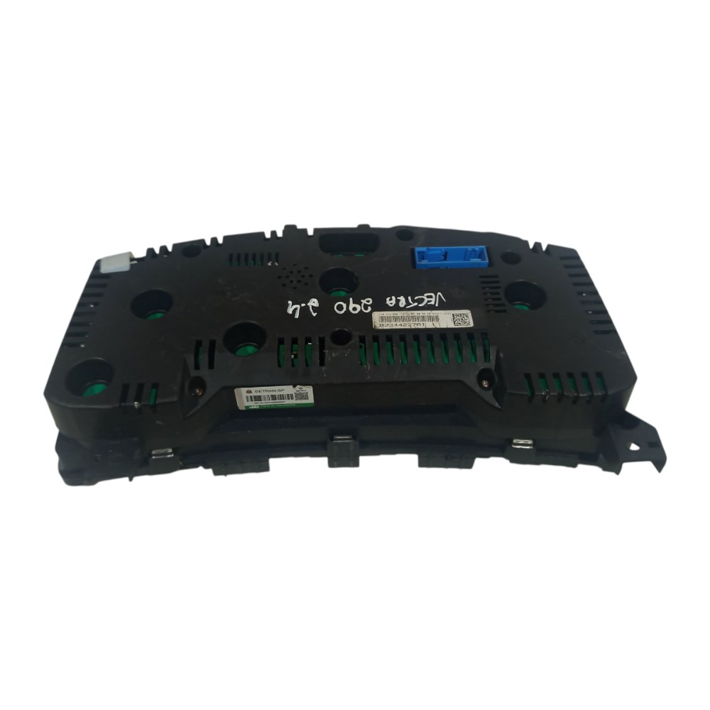 Painel Instrumentos Velocímetro Gm Vectra 2.4 16v 2006/2011 3