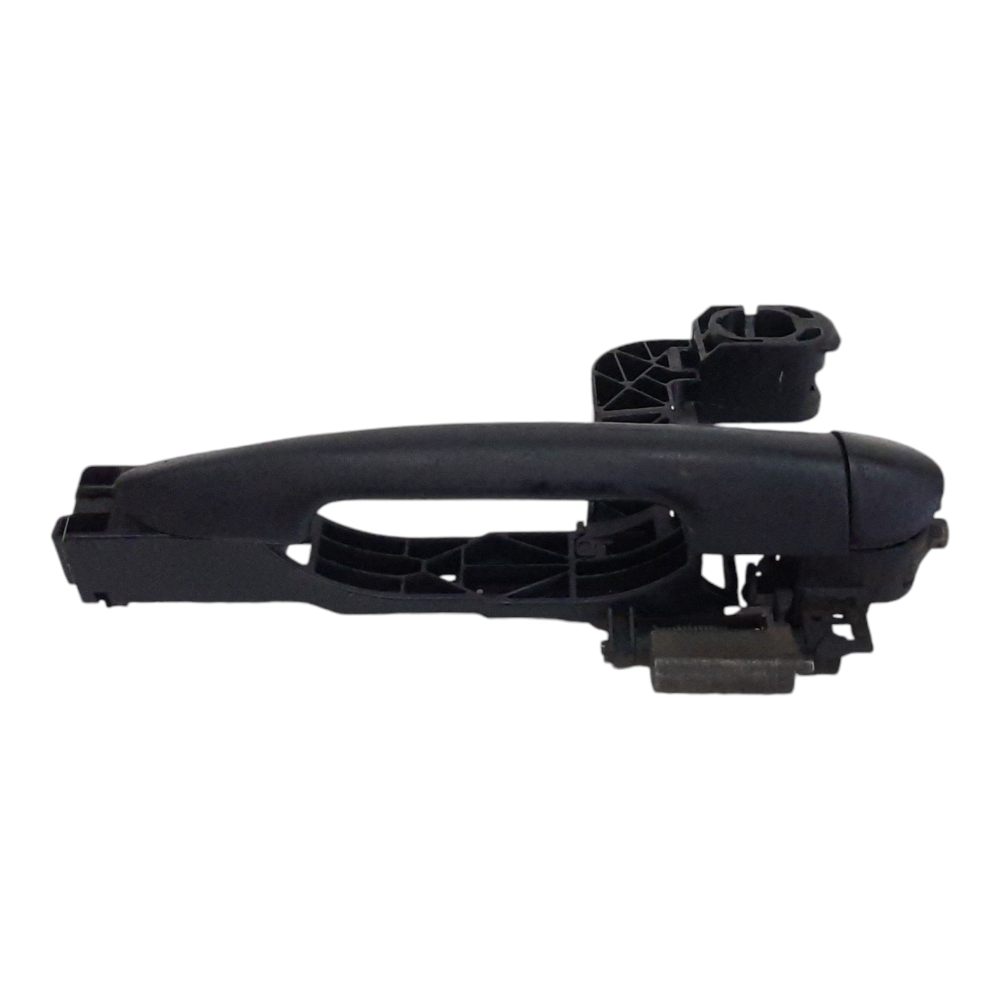 Maçaneta Externa Dianteira Direita Fiat Stilo 2002 A 2011 4