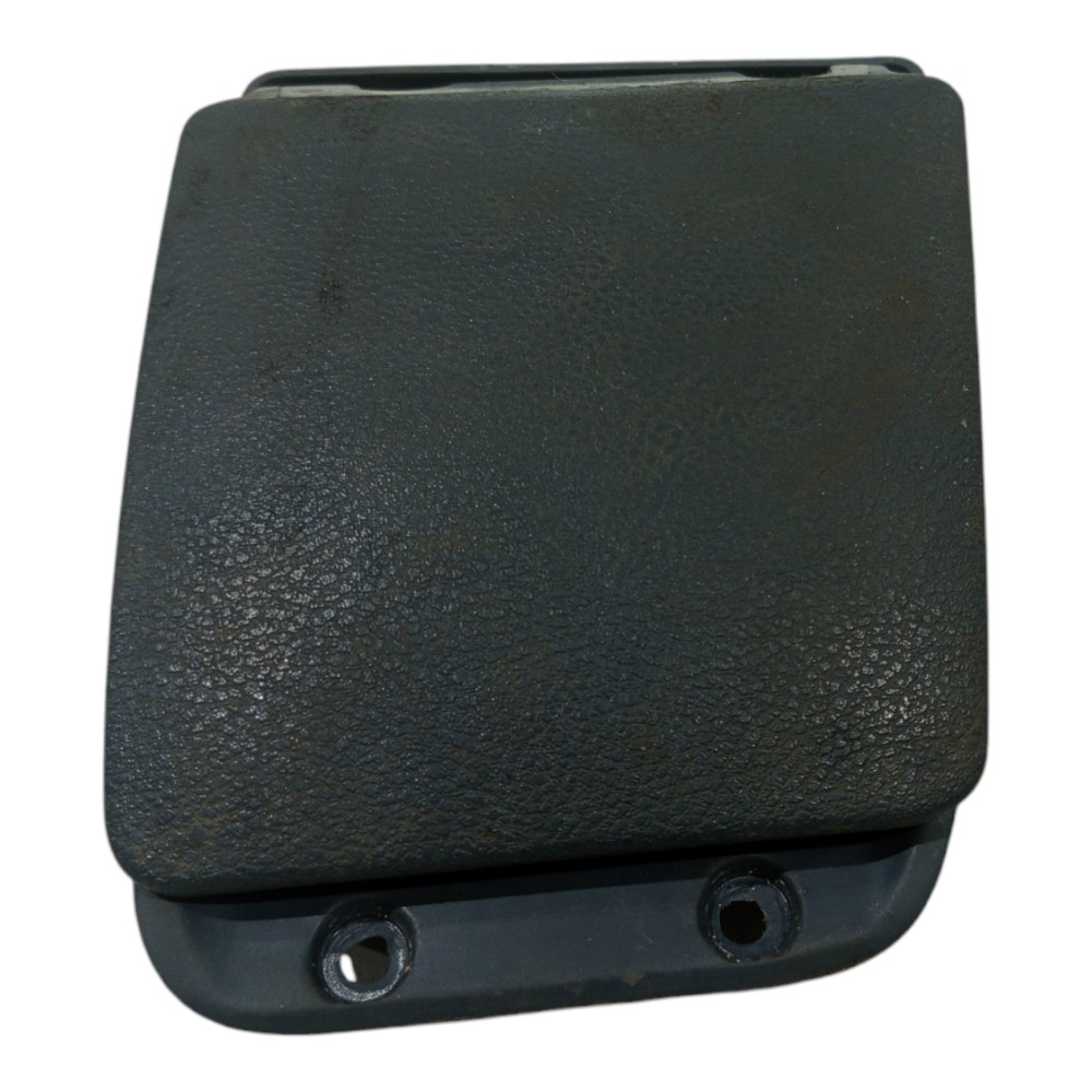 Cinzeiro Painel Fiat Palio 1996 1997 1998 1999 2000 A 2002 1