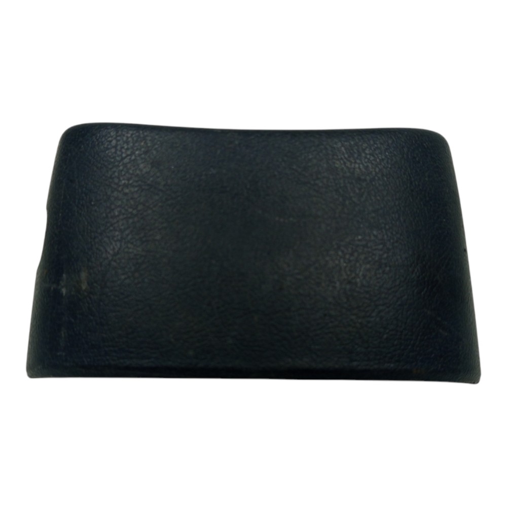 Moldura Superior Chave Seta Peugeot 307 2008 2009 A 2012 1