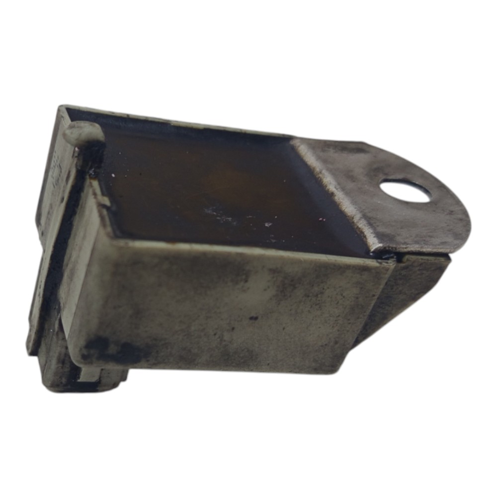 Módulo Ignição Ford Focus Mondeo 1994 1995 1996 1997 A 2001 2