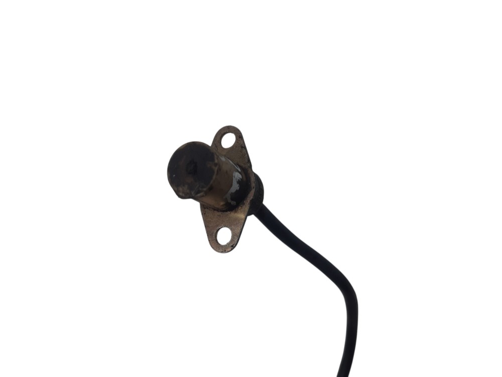 Sonda Lambda Fiat Palio 1.0 1996 1997 1998 A 2000 3