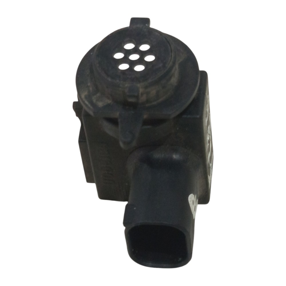 Sensor Qualidade Ar Volvo Xc 60 Freelander 2006 A 2012 Origi 3