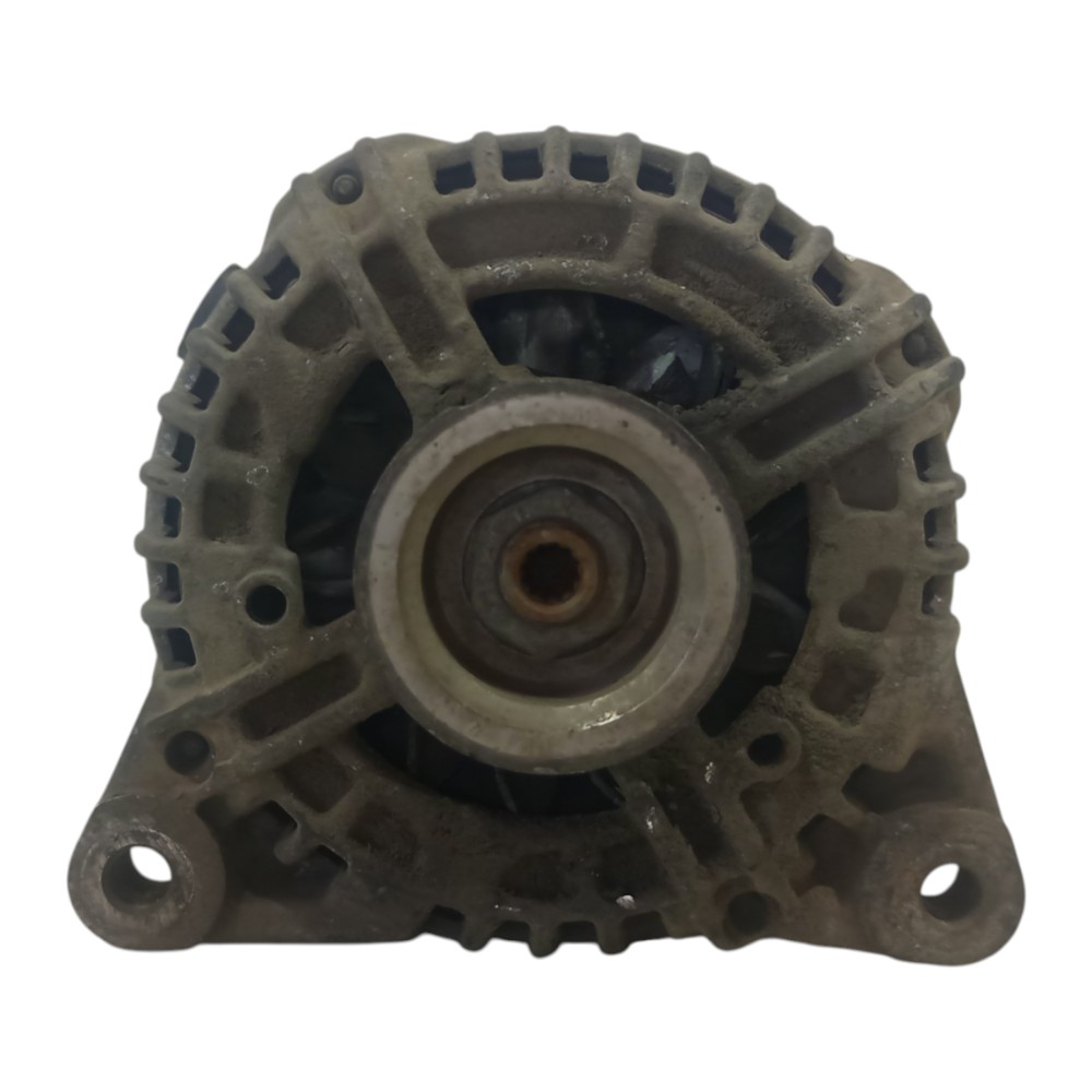 Alternador Citroen C4 Picasso Peugeot 308 408 2007 A 2015 4