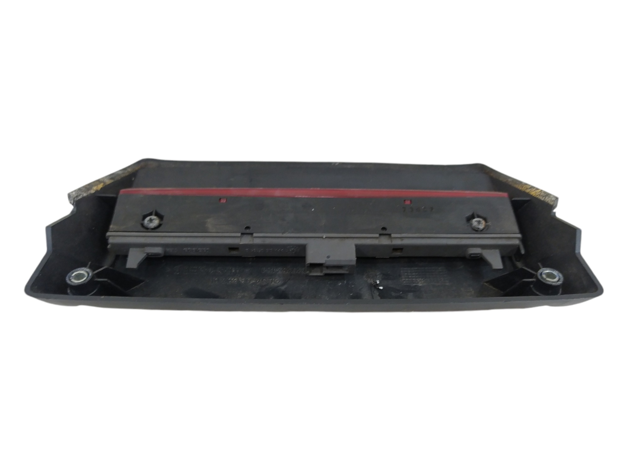 Break light luz palio 483 kd1