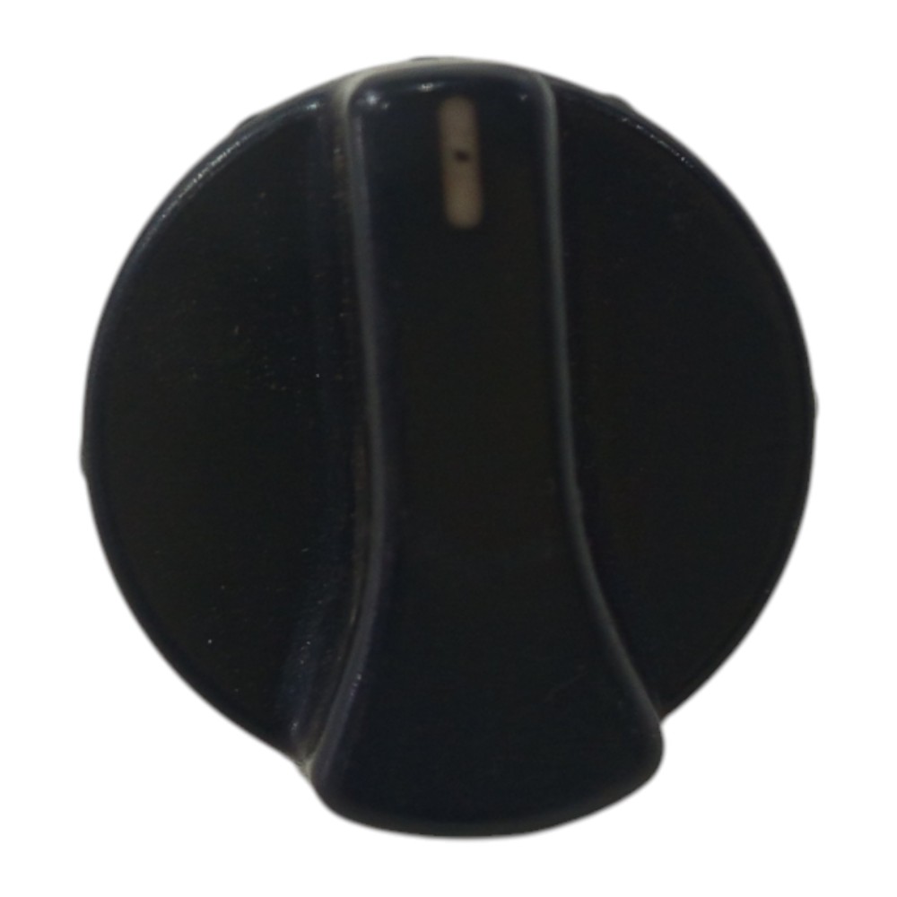 Botão Comando Ar  Condicionado Renault Scenic 2001 A 2012 1