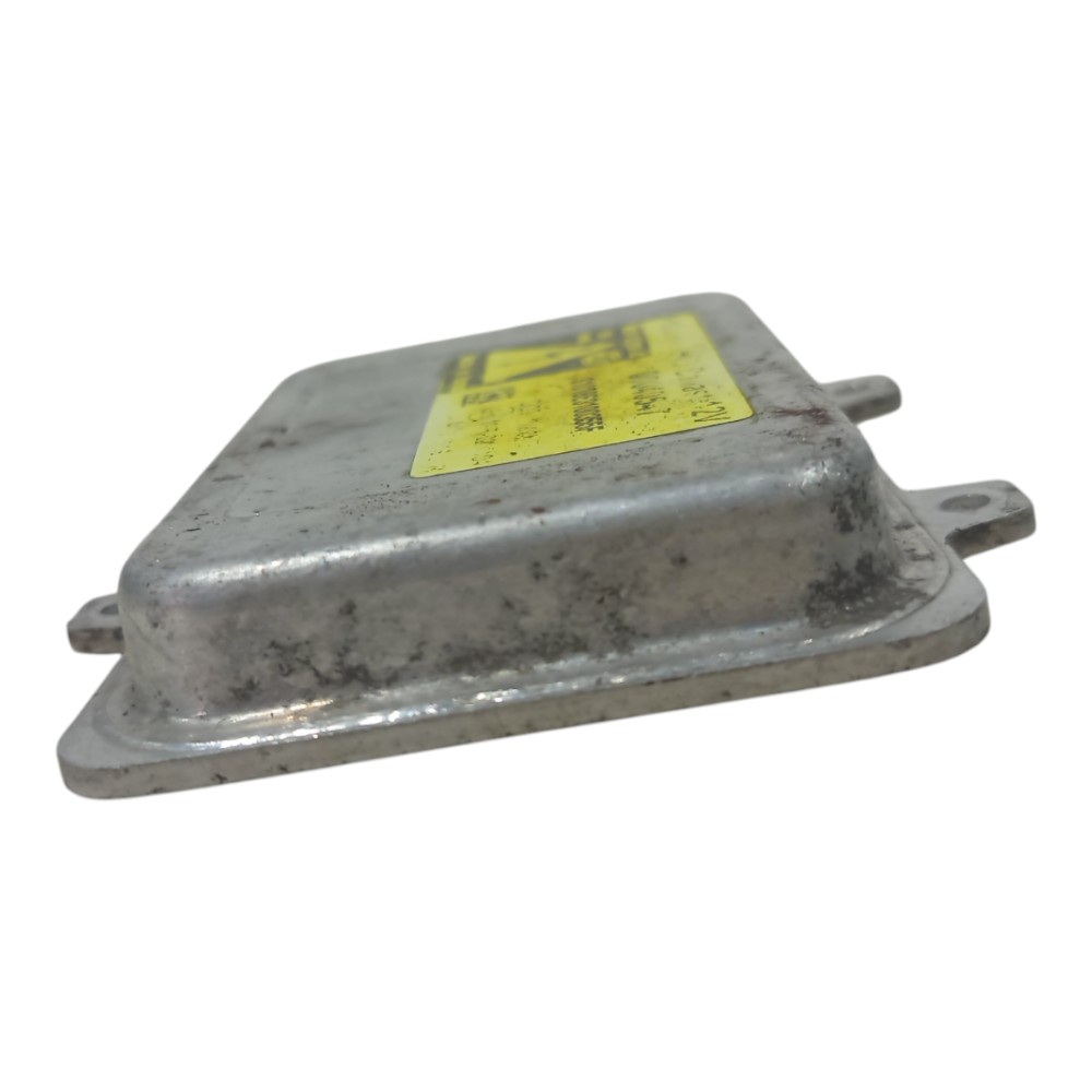 Modulo Reator Farol Xenon Bmw Sonata Azera 2007 A 2012 3
