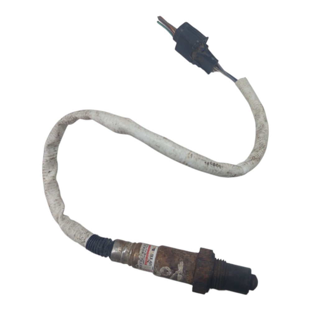 Sonda Lambda Renault Sandero Logan Duster Clio 2007 A 2014 3