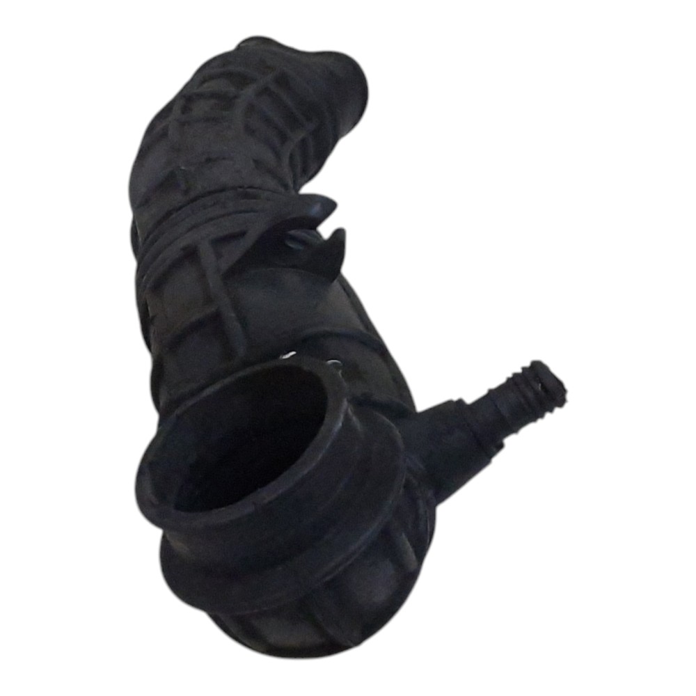 Mangueira Filtro Ar Chevrolet Celta Corsa 1.0 8v 2008 A 2015 7