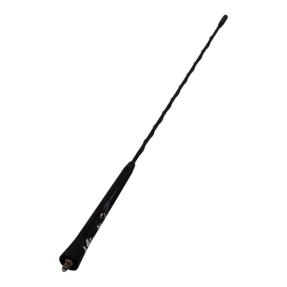 Haste Antena Citroen Peugeot C4 Pallas 307 2006 2007 A 2012 1