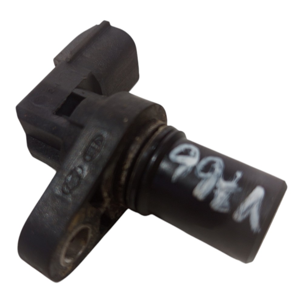 Sensor Posição Hyundai Santa Fé 2.7 V6 2006 2007 2008 A 2013 2