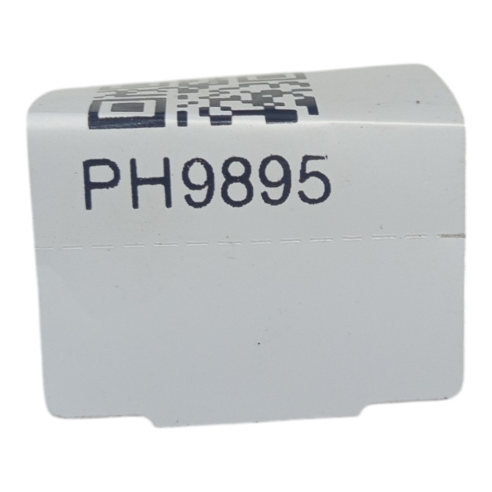Calota Central Roda Chevrolet Tracker 2020 2021 2022 A 2024 5