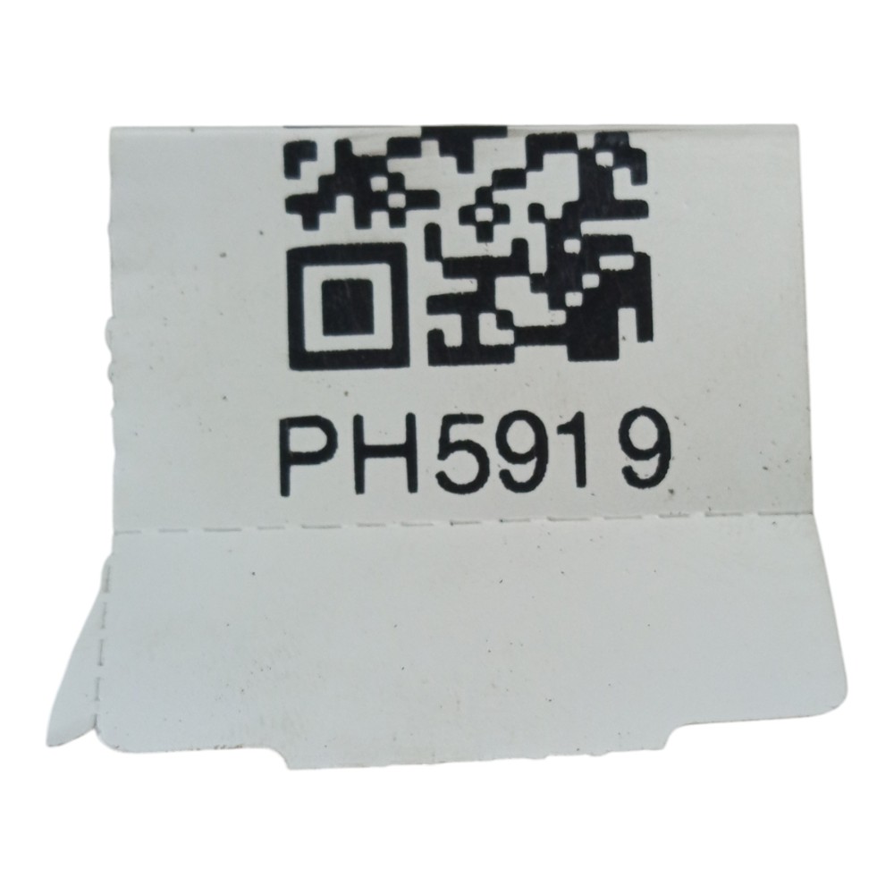 Soleira Dianteira Esquerda Citroen C4 Hatch 1.6 2007 A 2013 7