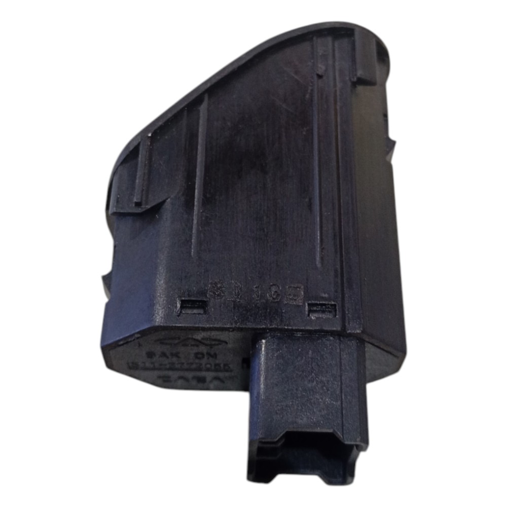 Botão Interruptor Controle Luz Painel Chery Qq 2011 A 2014 3