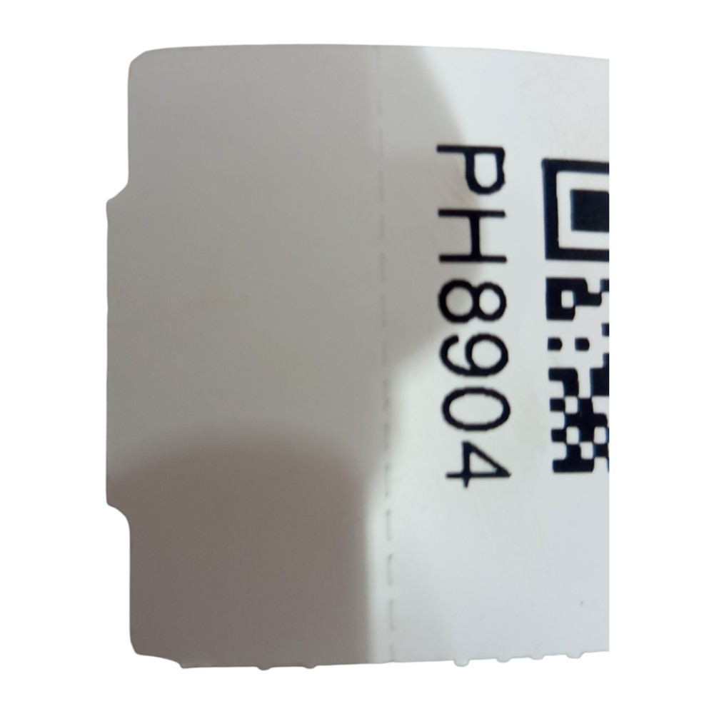 Forro Porta Dianteira Direita Fiat Palio 1.0 1996 A 2000 2p 7