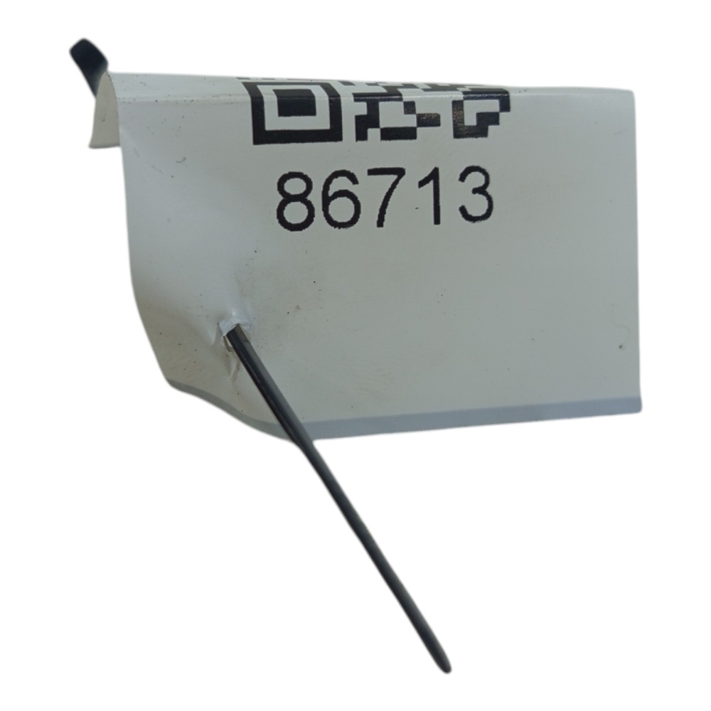 Retrovisor Interno Gm Kadett Monza Opala 1984 A 1994 1995 9