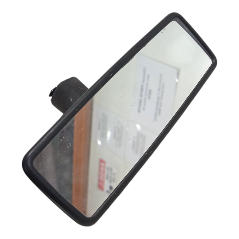 Retrovisor Interno Volkswagen Passat 1991 A 1996 3