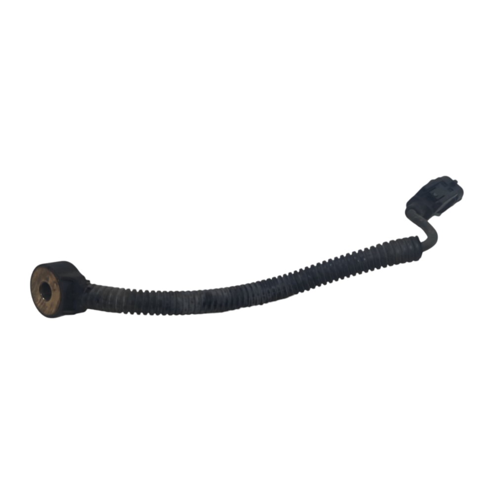 Sensor Detonação Hyundai Hb20 2013 A 2020 3925004000 2