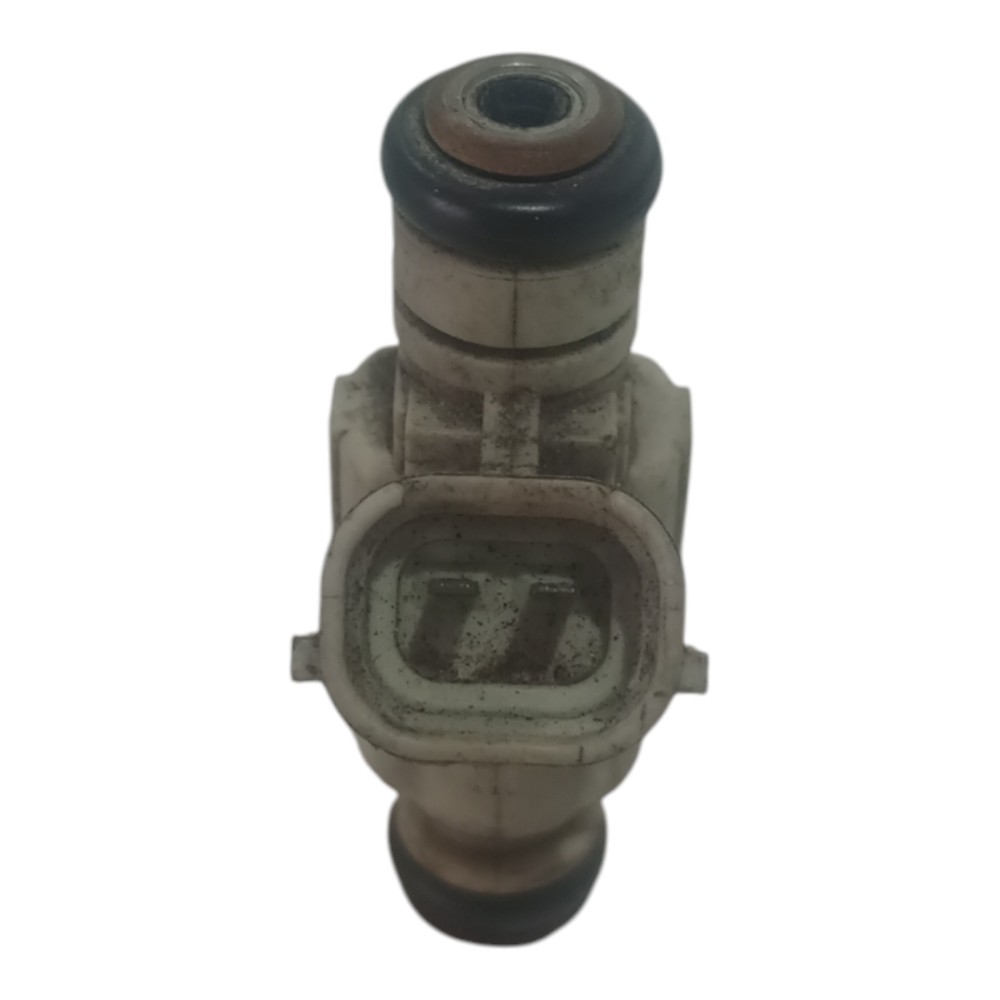 Bico Injetor Hb20 1.6 16v Flex 2012 2013 2014 2014 1