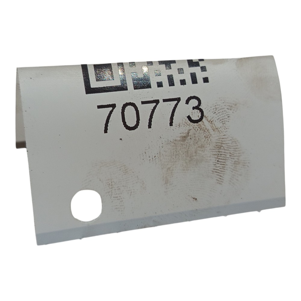 Polia Bomba Água Fiat Punto 1.4 8v 2008 2009 2010 A 2012 7