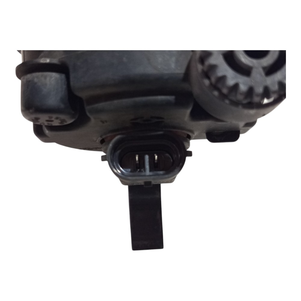 Farol Milha Dianteira Ld Bmw X5 1999 2000 2001 2002 A 2006 3