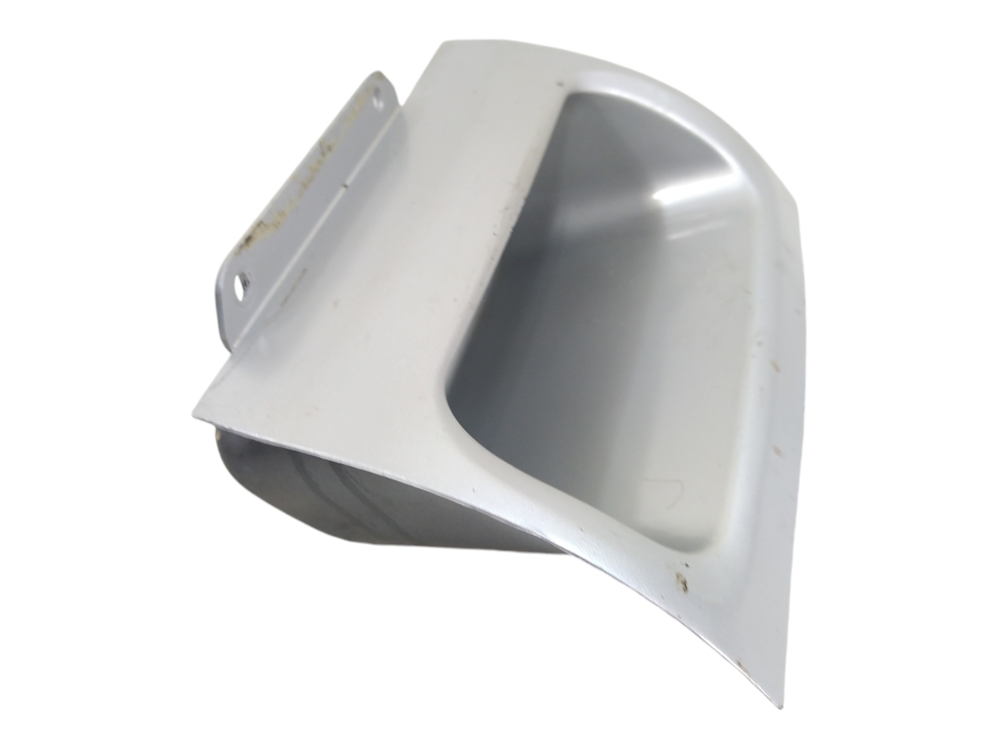 Porta Objetos Trecos Fiat Palio Bbb 2008 2009 2010 A 2014 1