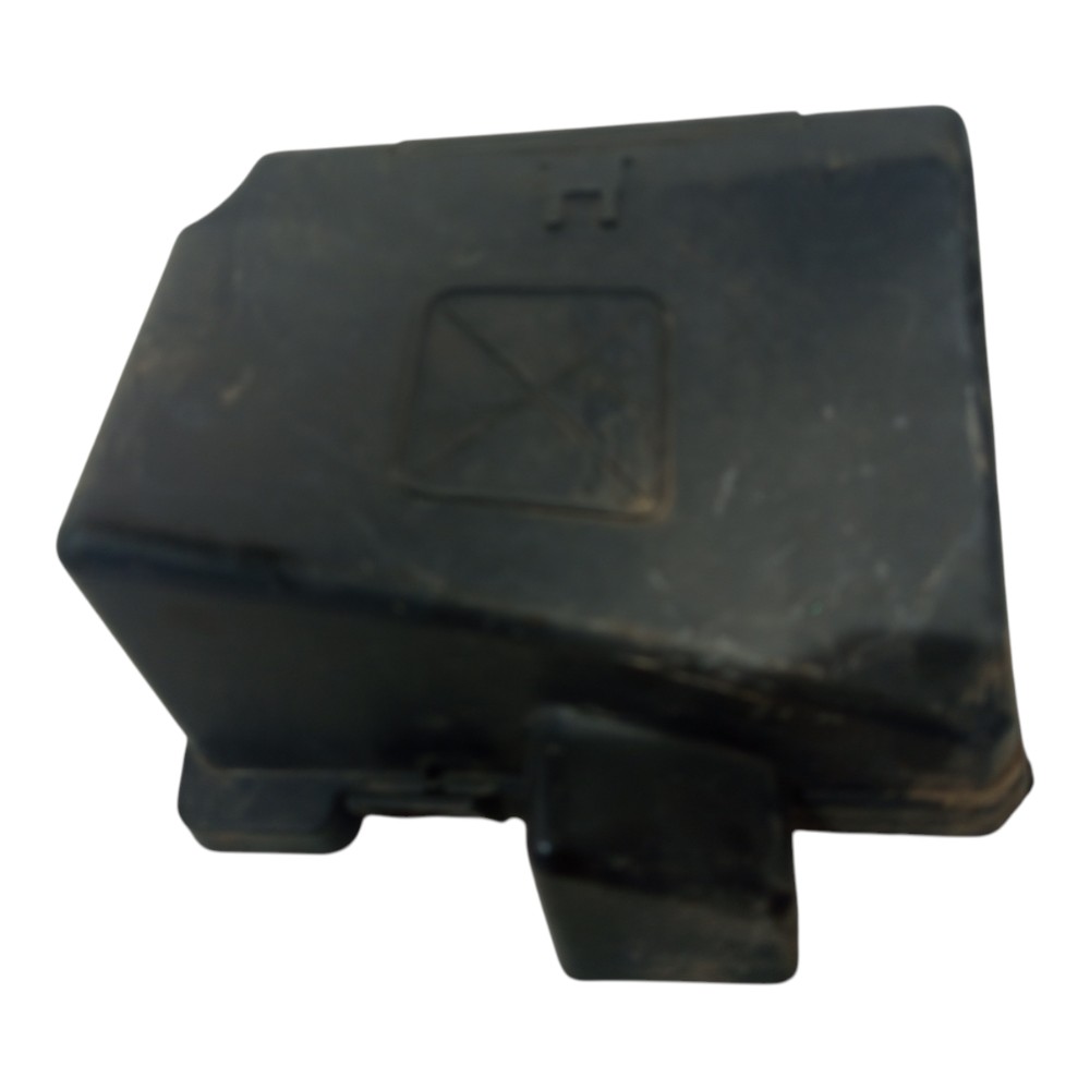 Tampa Caixa Fusiveis Peugeot 206 207 2008 2009 2010 A 2013 5
