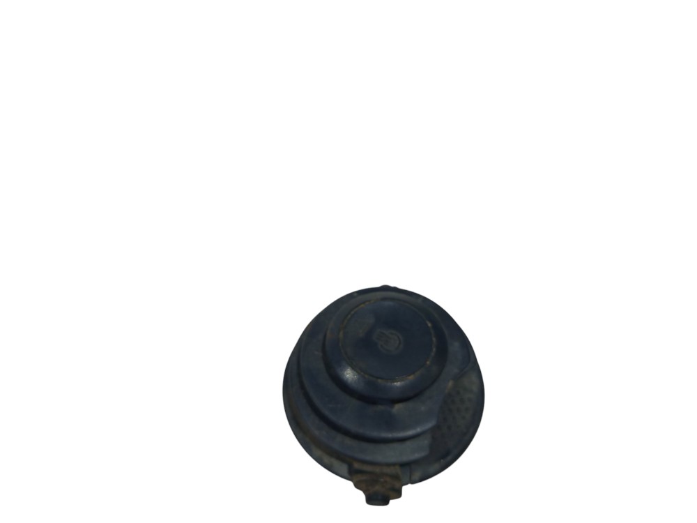 Difusor Ar Condicionado Ford Ka Gl 1.0 1997 A 2016 5