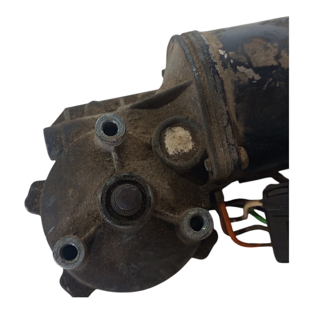 Motor Limpador Para-brisa Gm Corsa 1.0 1994 1995 1996 A 2002 6
