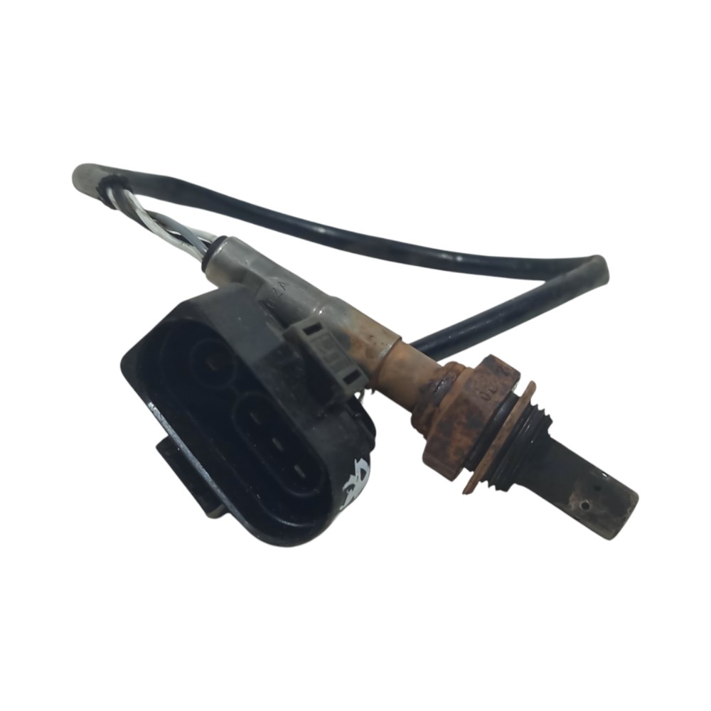 Sonda Lambda Vw Gol 1.0 16v 1995 1996 1997 1998 1998 A 2005 1