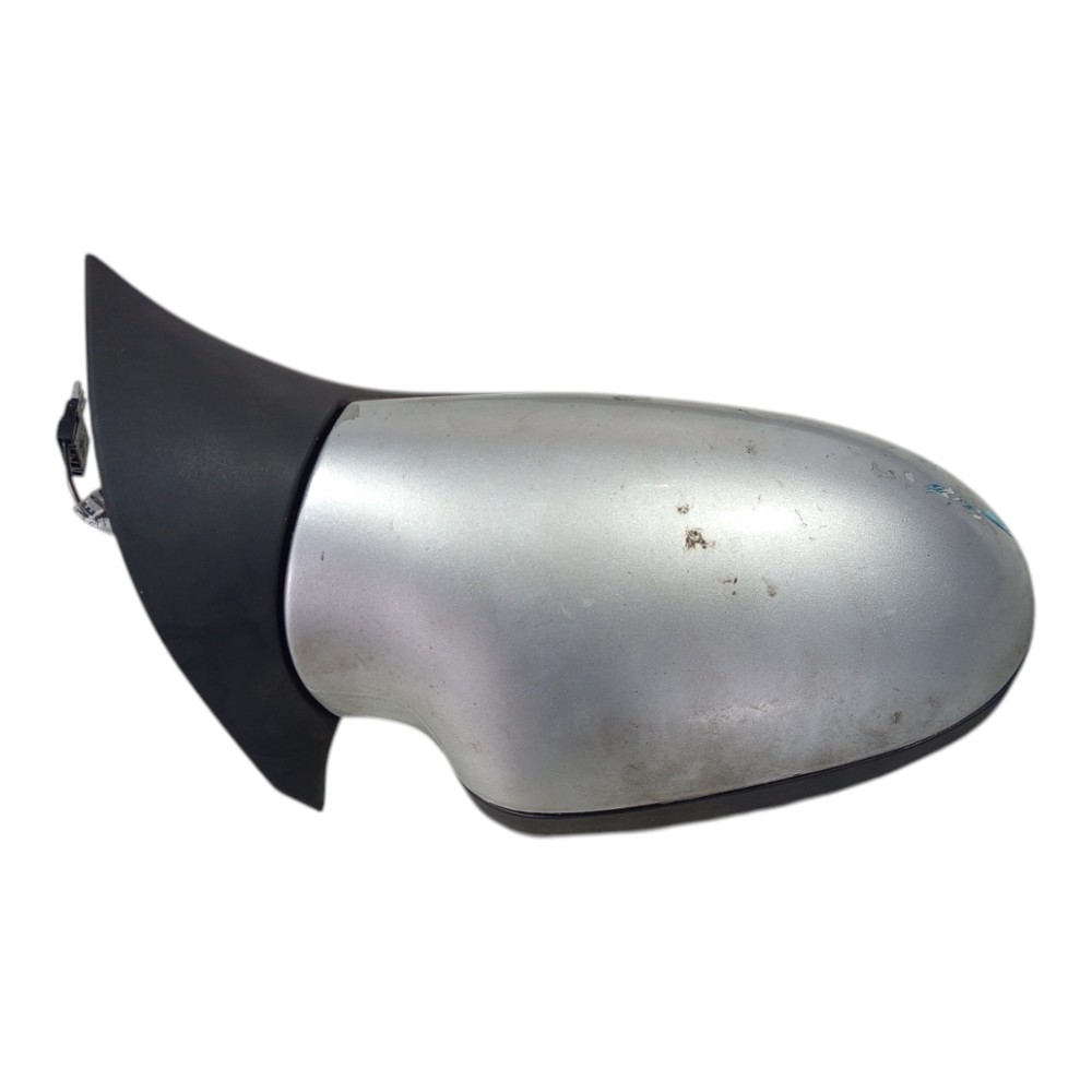 Retrovisor Direito Mercedes Classe A 160 190 1999 A 2003 3