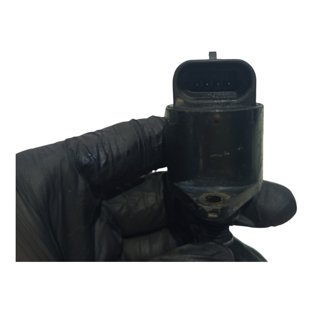 Atuador Marcha Lenta Gm Corsa 1.0 Cht 1997 A 2002 5