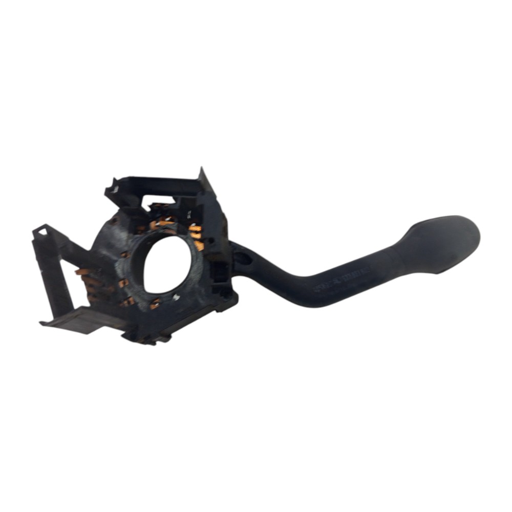 Chave Limpador Parabrisa Volkswagen Gol 1995 1996 A 2013 5