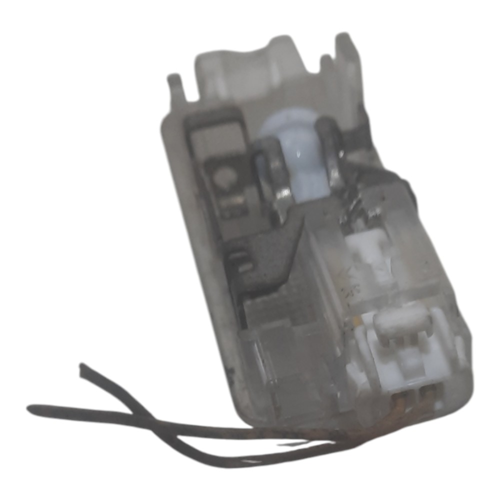 Luz Cortesia Interna Porta Mala Peugeot 307 2005 A 20102 2