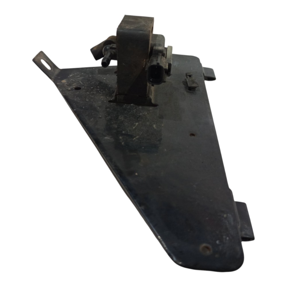 Suporte Válvula Canister Ford Fiesta 1996 A 2003 1
