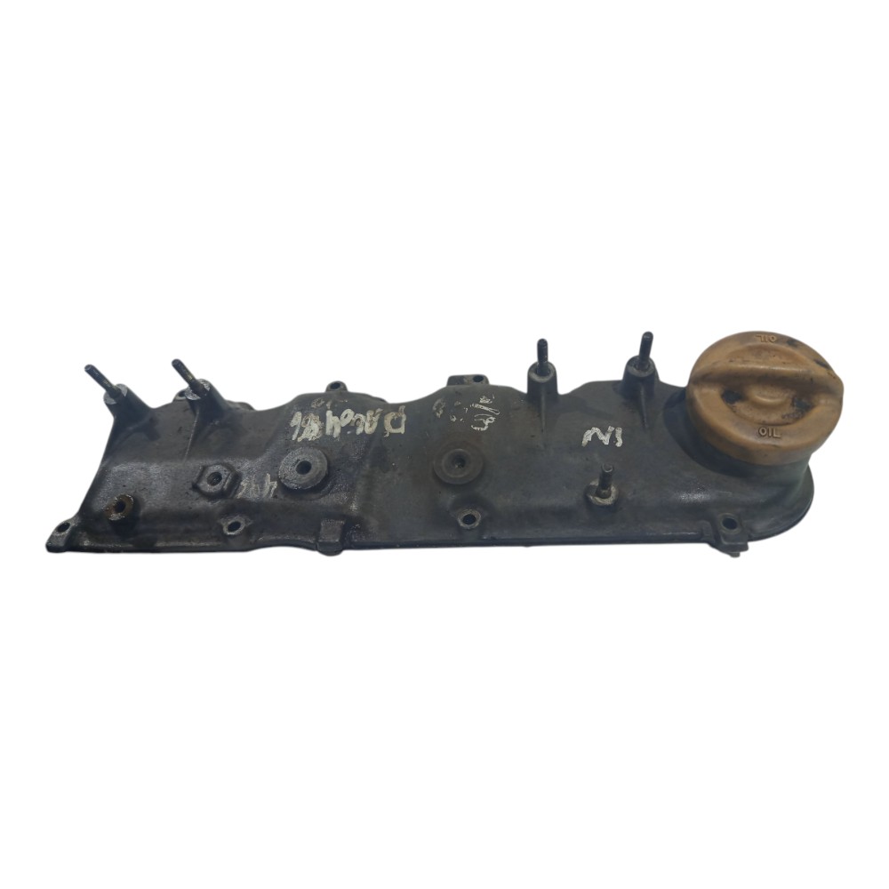 Tanpa Válvula Motor Fiat Palio Uno Fiasa 1.0 8v 1996 A 2000 1