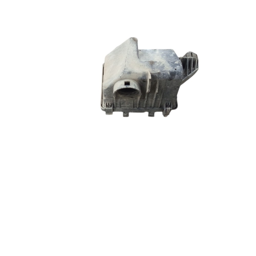 Caixa Ar Chevrolet Celta 1.0 2001 2002 2003 A 2012 5