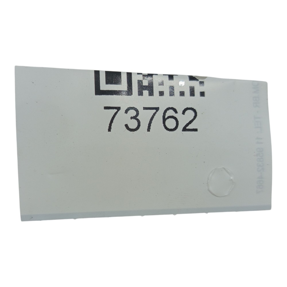 Moldura Interna Direito Renault Scenic 1996 A2003 7700835112 7