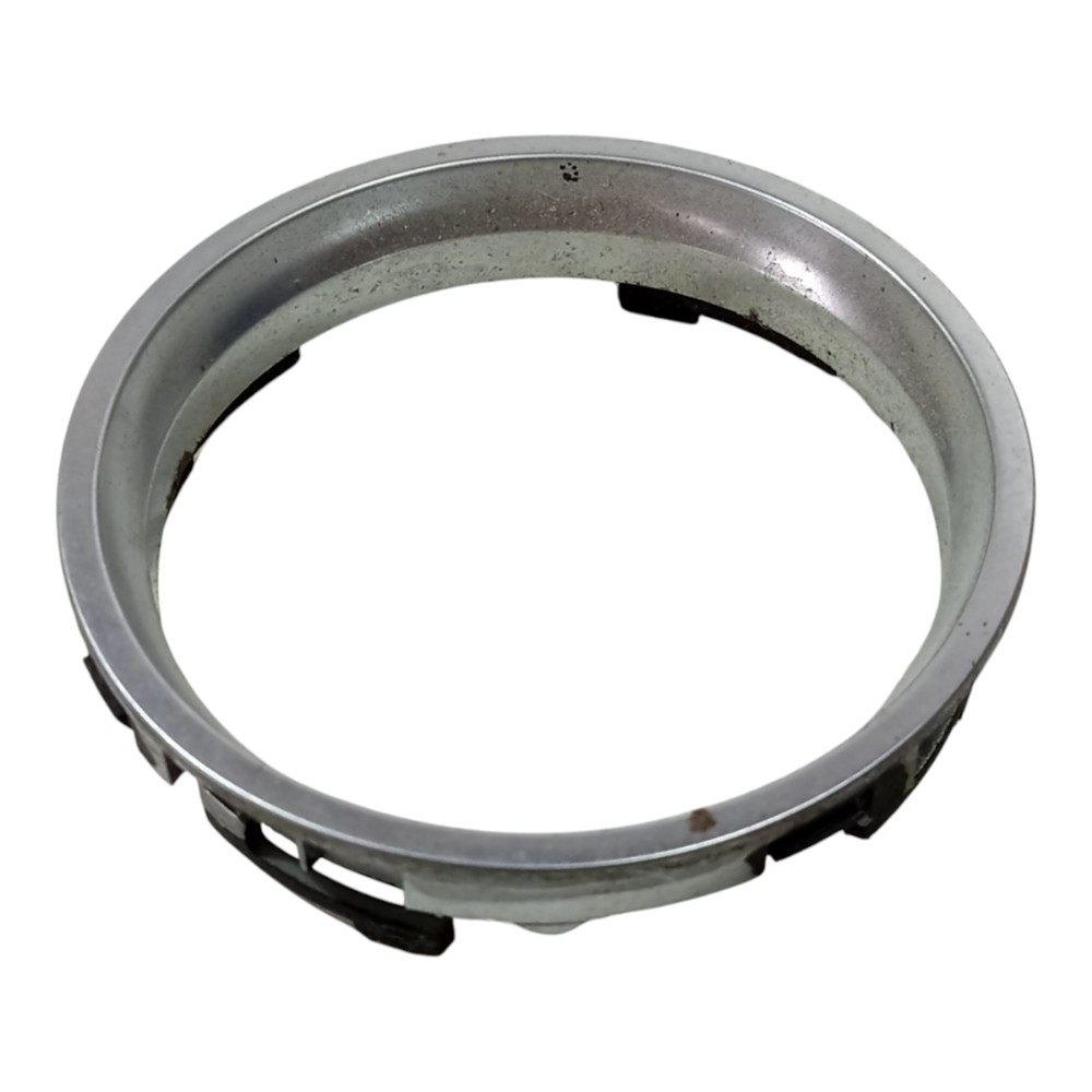Moldura Difusor Ar Volkswagen Voyage 2008 2009 2010 A 2012 7