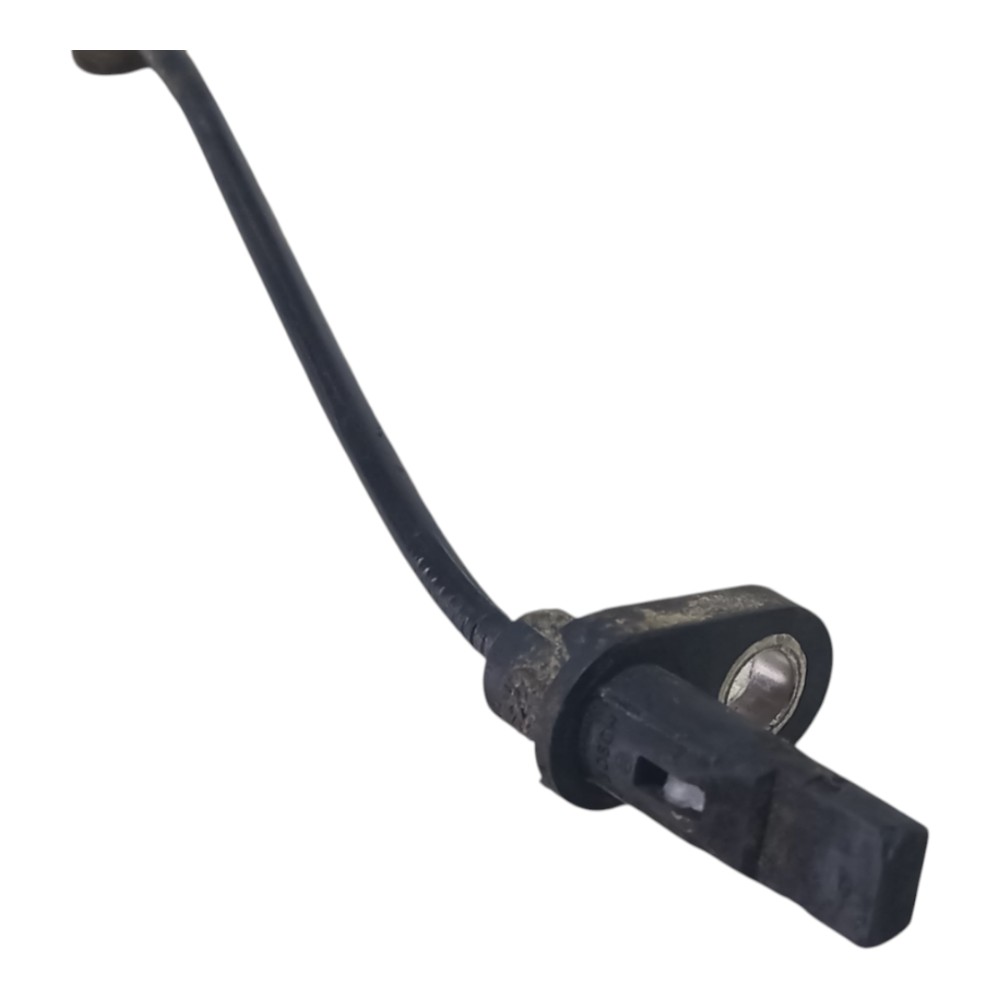 Sensor Abs Traseiro Ld Fiat Siena 1.0 8v Fire 2012 A 2021 6