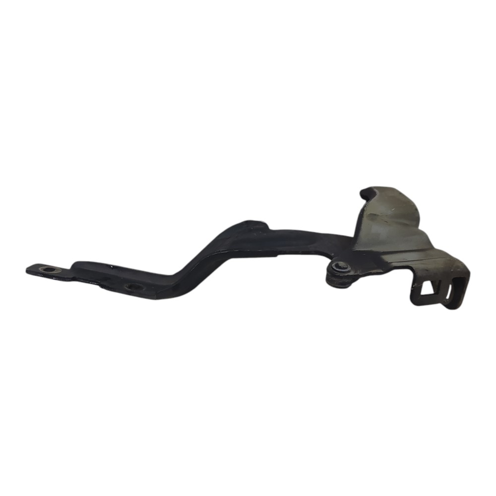 Dobradiça Dianteira Direita Fiat Stilo 2003 2004 2005 A 2011 3