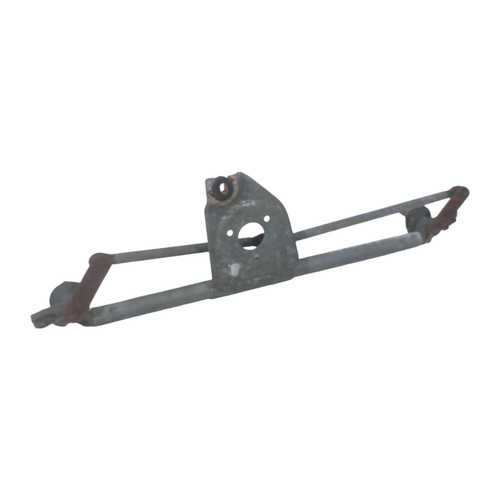 Galhada Limpador Parabrisa Gm Chevrolet Corsa 1994 A 2002 8