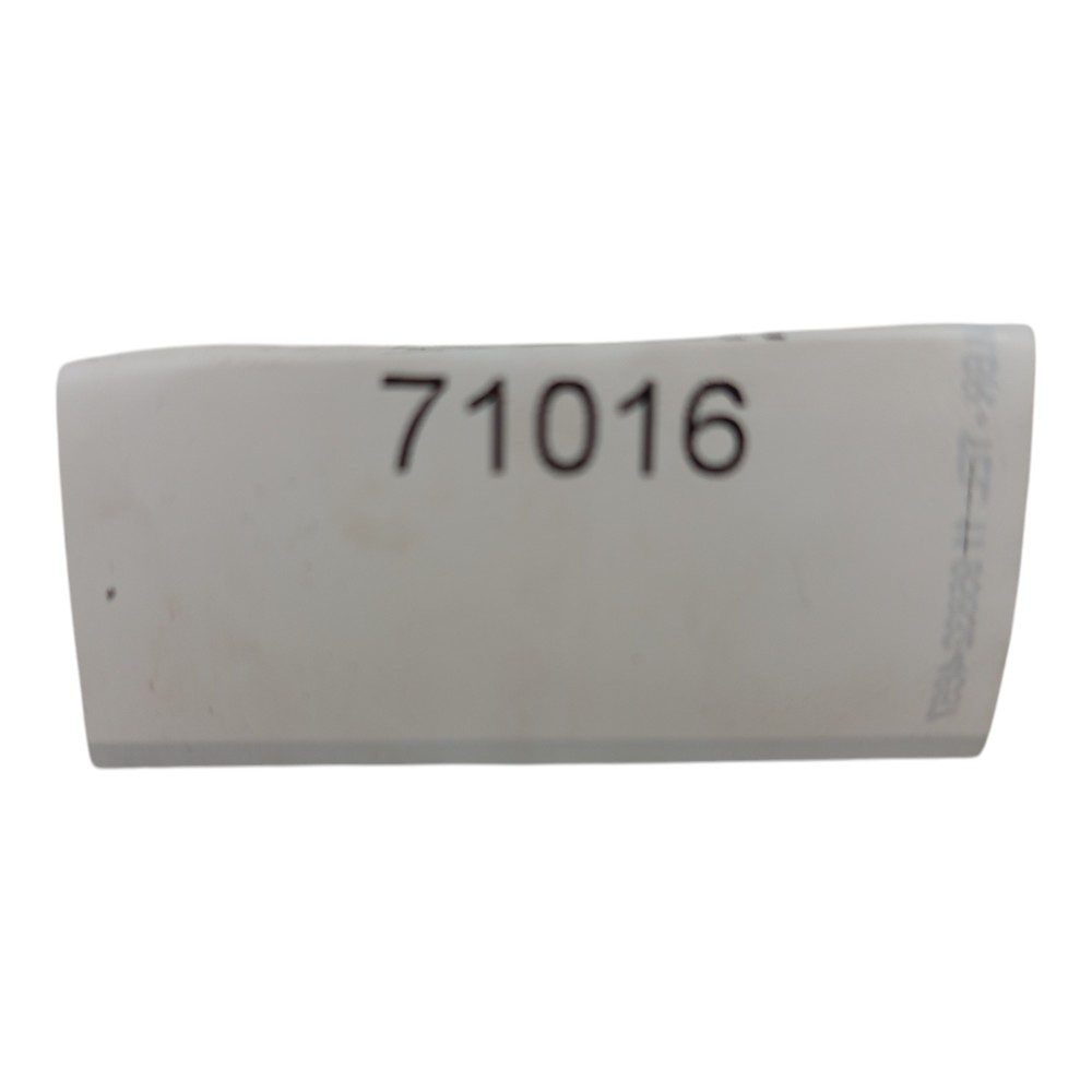 Manivela Vidro Chevrolet Corsa 1994 1995 1996 1997 A 2010 7