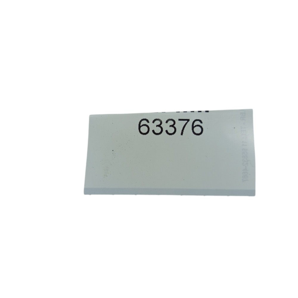 Maçaneta Externa Dianteira Esquerda Gm Corsa 1996 A 2010 9
