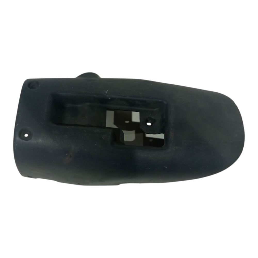 Acabamento Chave Seta Ford Ecosport 2003 2004 2005 A 2012 2