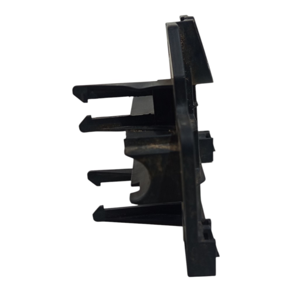 Suporte Chicote Motor Volkswagen Up 2014 A 2021 3