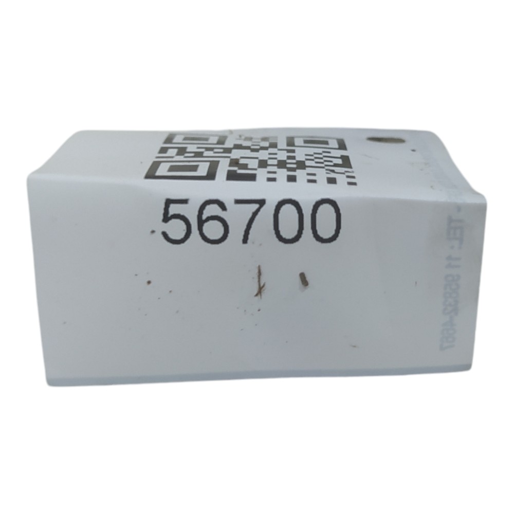 Barra estabilizadora pallas 526 kd1 7