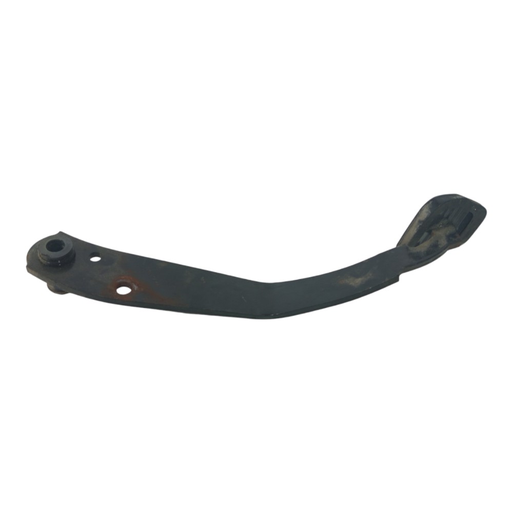 Pedal Central Vw Parati Gol Saveiro 1998 1999 A 2006 6